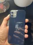 Iphone Apple 12 128 gb