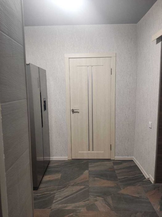 Продам будинок ВІД ВЛАСНИКА, місто Кропивницький