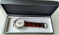 Relógio BMW Classic Collection