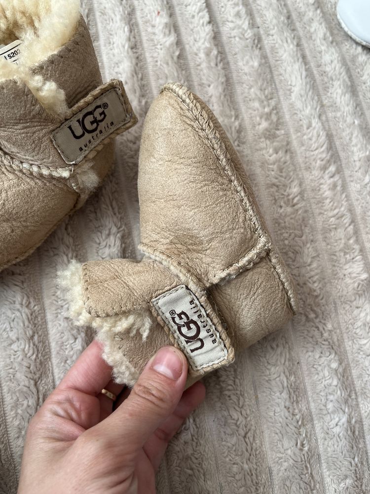 Пінетки mayoral Ugg adidas на овчині пинетки нові макасіни пінетки