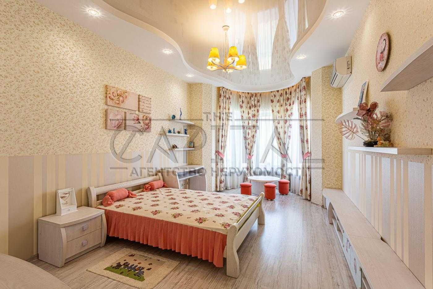 Продажа дома, Вита-Почтовая, Киево-Святошинский р-н