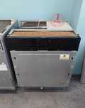 ROK GWARANCJA Zmywarka do zabudowy Whirlpool ADG6240FD Wyświetlacz LED