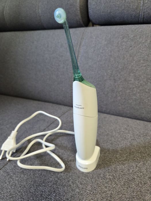 Philips AirFloss HX8210/22 irygator