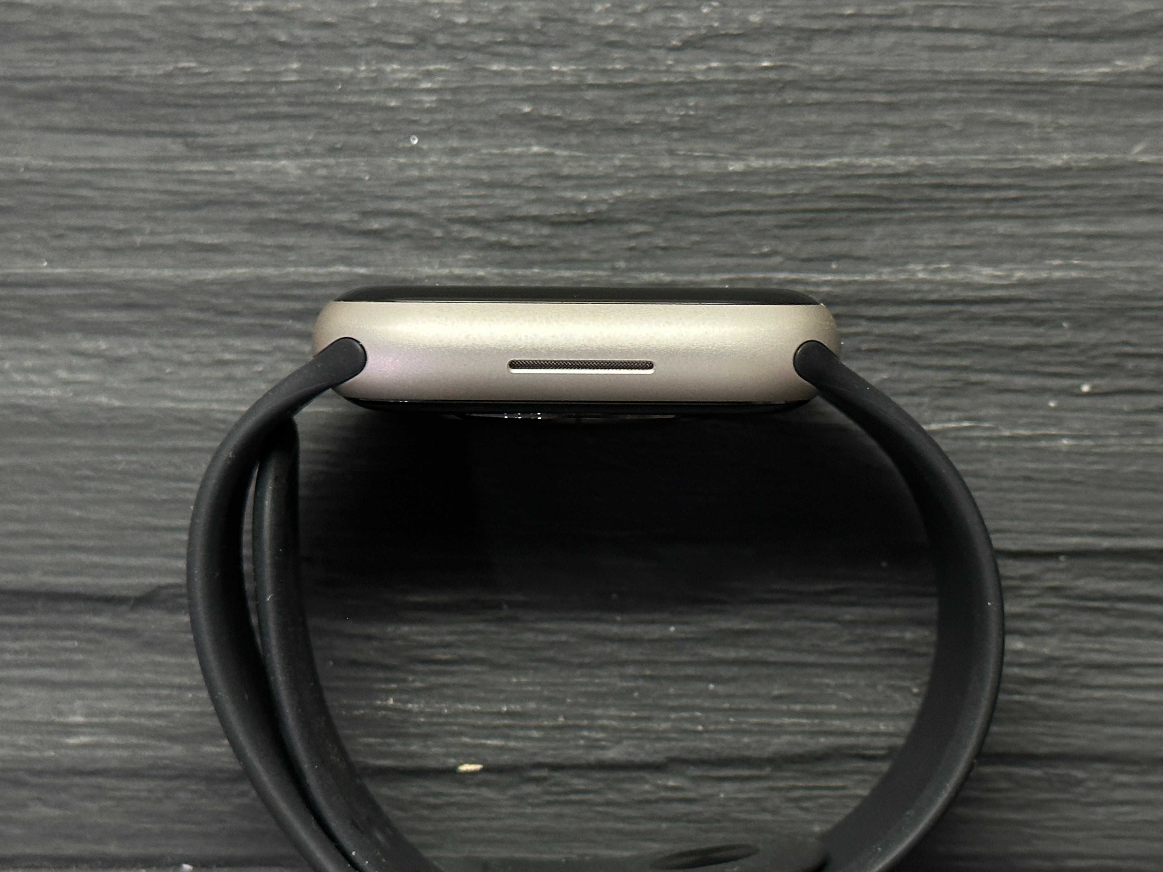 MAГAЗИН Apple Watch Series 7 45mm ГАРАНТИЯ/Trade-In/Bыкyп/Oбмeн