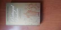 Livro da história de Portugal