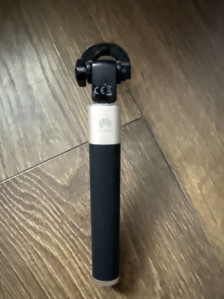 Huawei af11 kijek do zdjęć