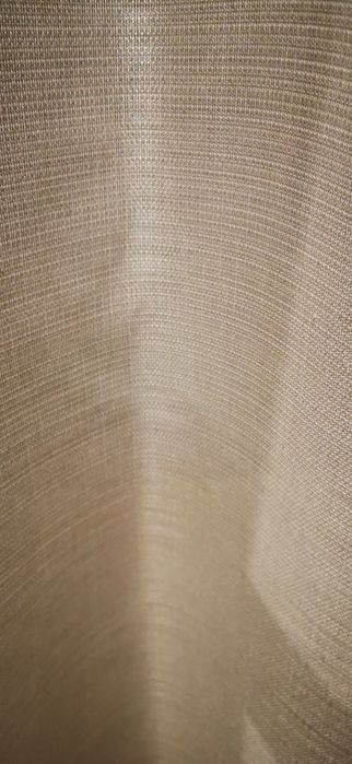 Vendo cortina ótima