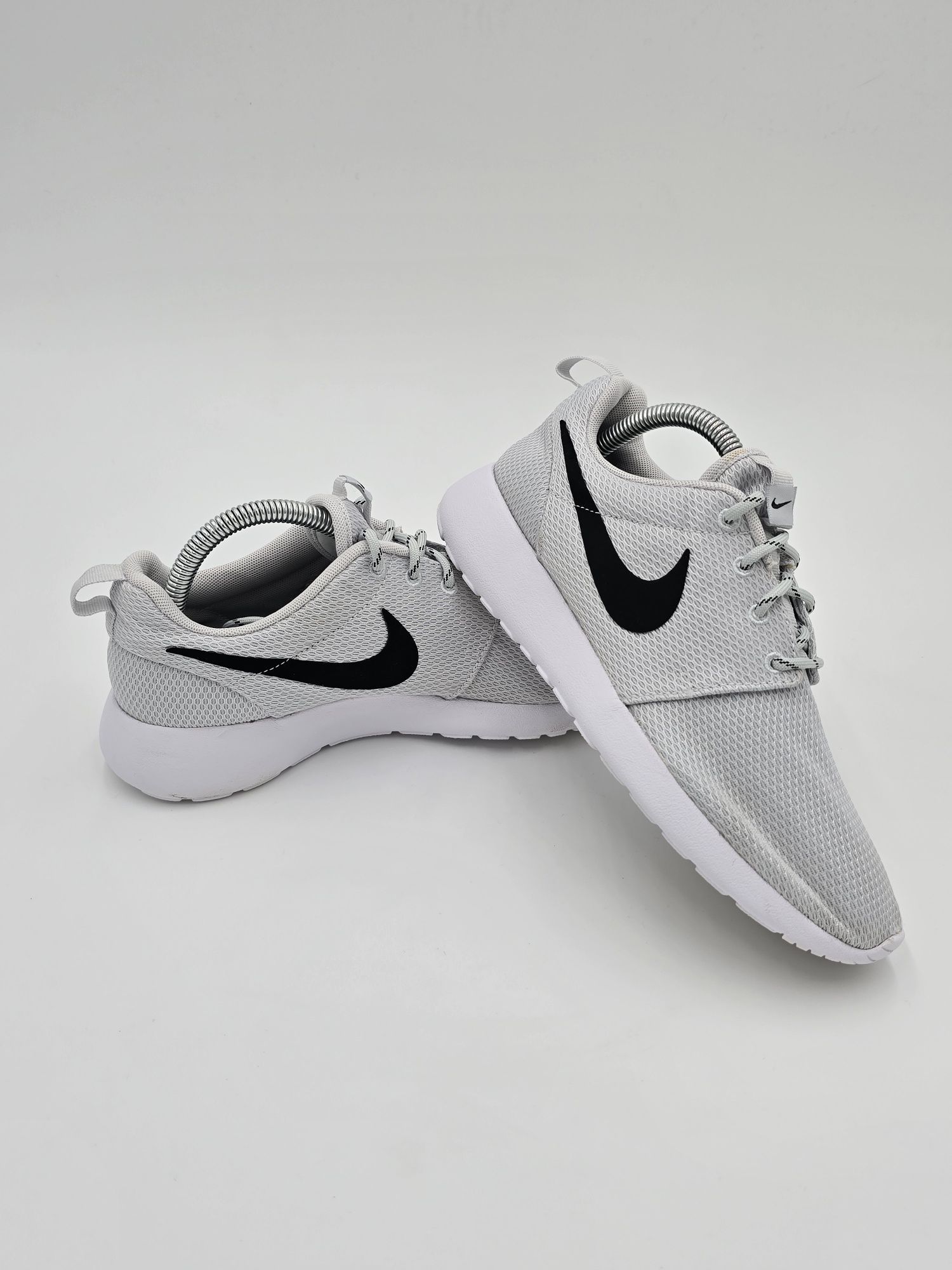 Nike Roshe Run r.39