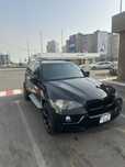 BMW X 5 e70 повна комплектація