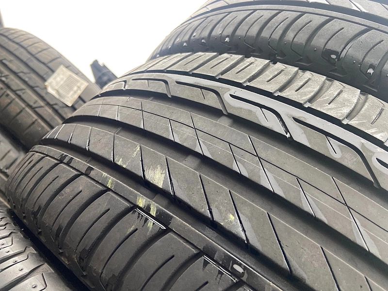 225/45/17 Bridgestone Turanza T001_6,5mm_4szt_(71)