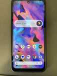 Nokia xr20 pancerny smartfon
