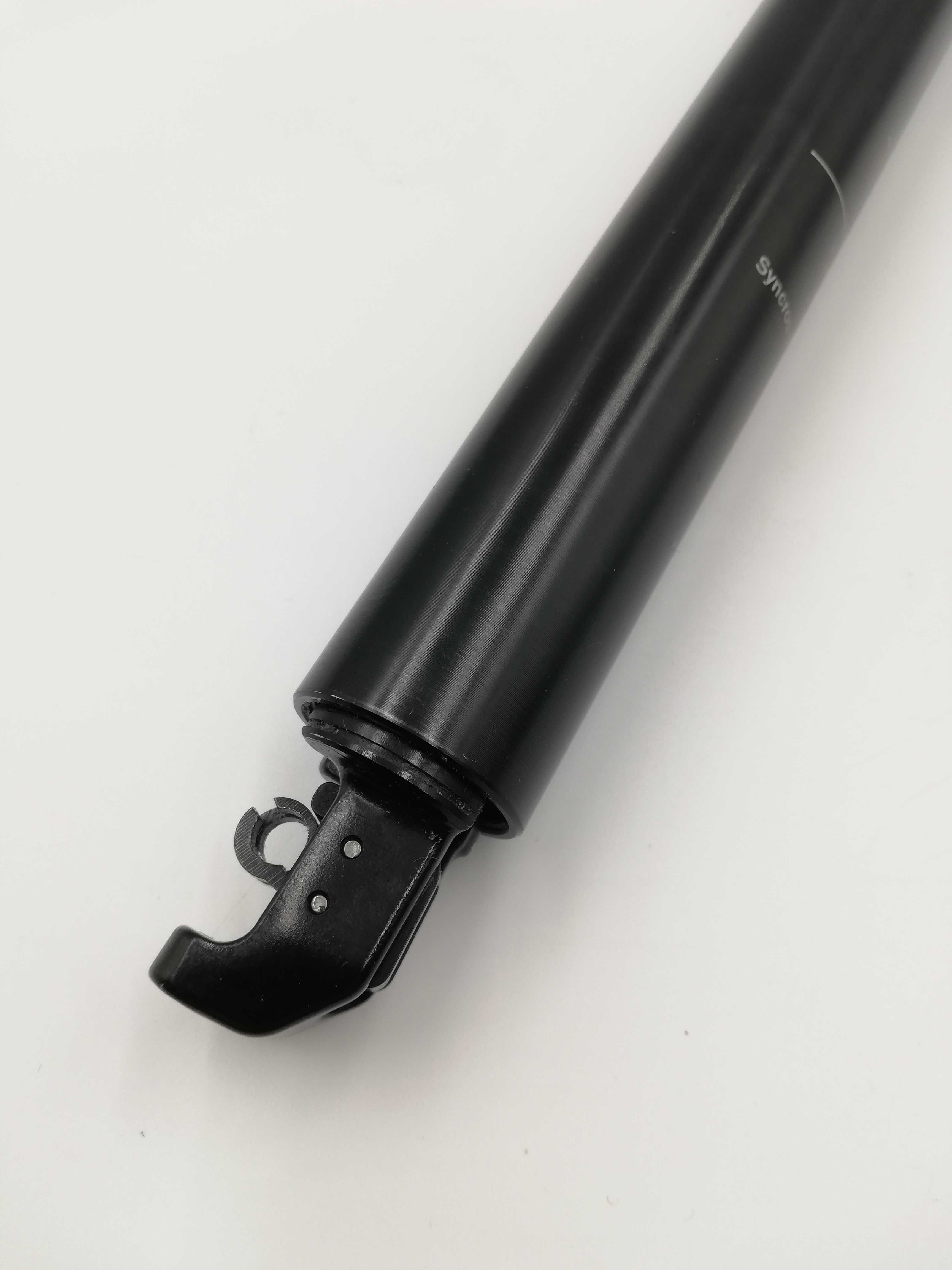Sztyca regulowana SYNCROS Dropper 2.0 / 31.6mm / 125mm