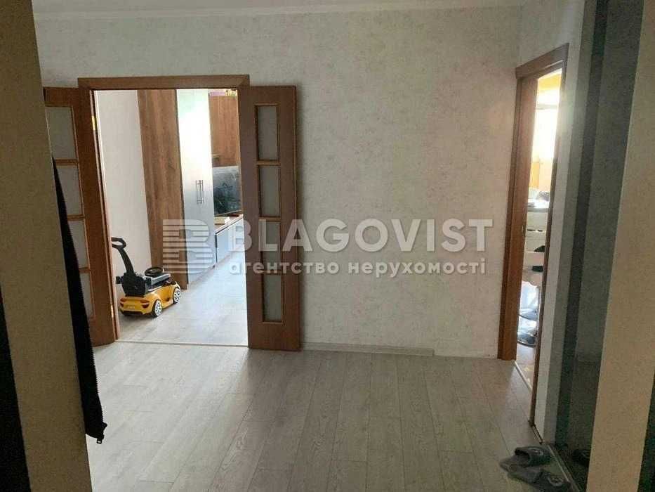 Верховинна, 35 Берестейський проспект  квартира  М"Житомирська"