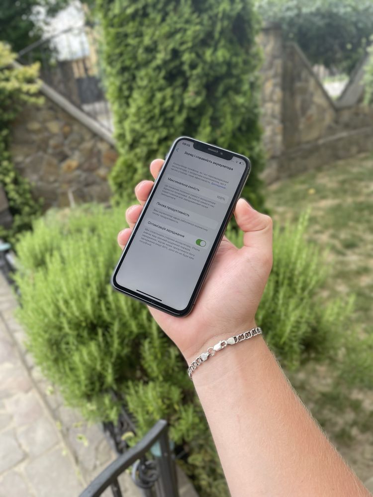 iPhone 10x 64gb|ГАРАНТІЯ|Айфон 10x 64гб|Айфон|Iphone|iPhone 10