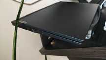 Portátil Gaming LENOVO Legion 5