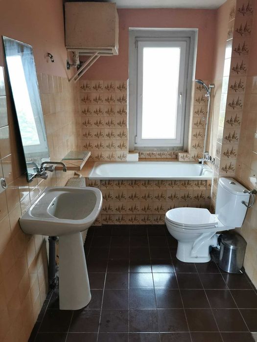 Czempiń wynajmę dom 300 m2  - oferta bezpośrednia tylko dla firm