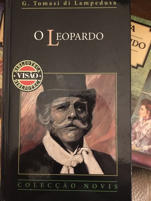 Destino de sangue maximo gorki o leopardo a nausea
