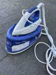 Zelazko parowe Tefal