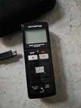 Dyktafon olympus VN7800PC