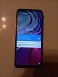 Telefon Motorola g20