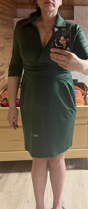 Продам платье Rebecca Tatti