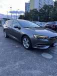 Opel Insignia B 2018, 1.6 CDTI Automat