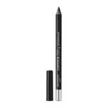 Bourjois Contour Clubbing wodoodporna kredka do oczu 041 Black Party