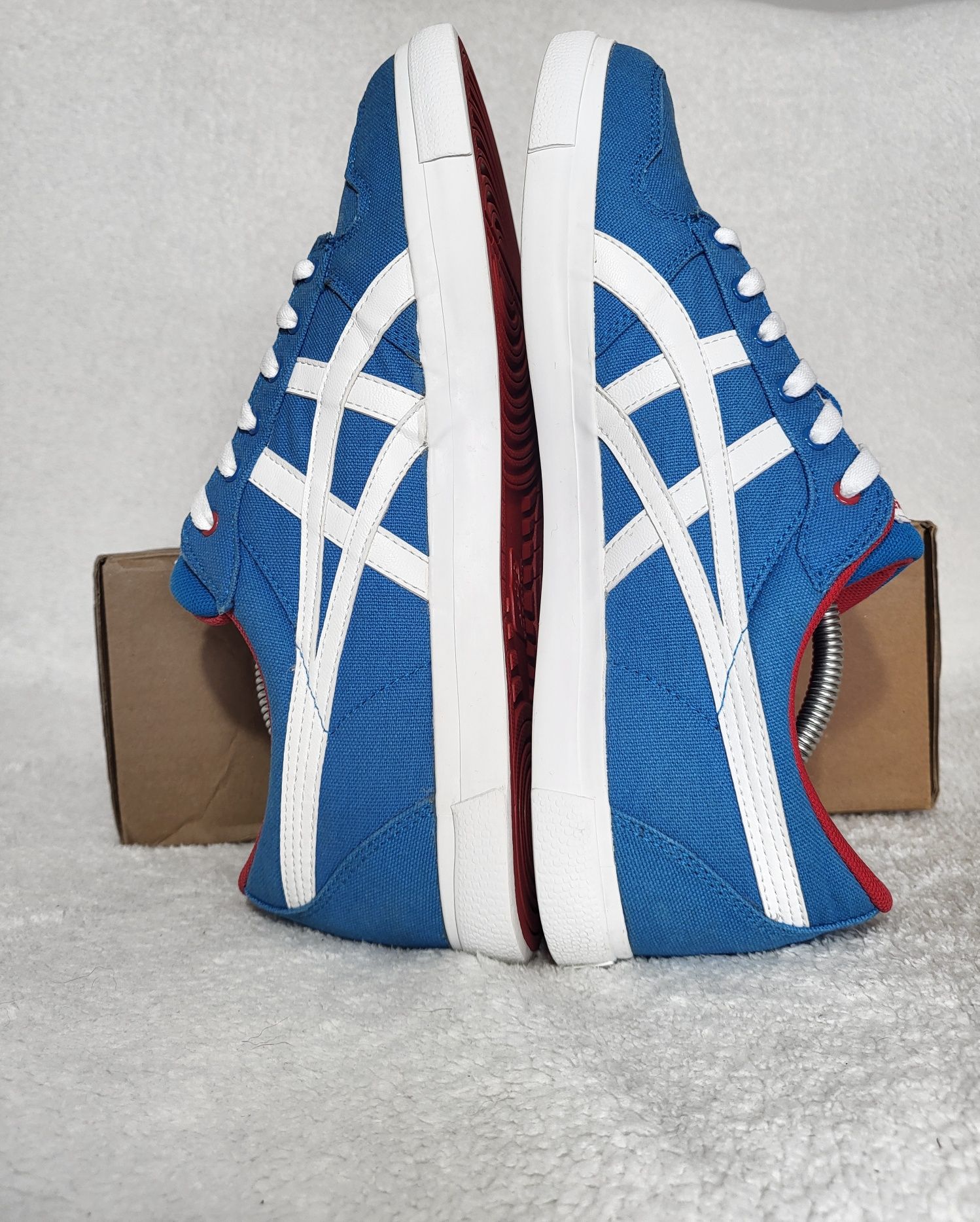 Trampki Onitsuka tiger