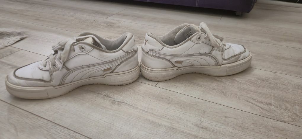 Кросівки Puma 44.5