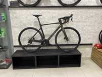 Scott Addict RC 40