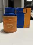 Armaf Odyssey MandarinSky Elixir