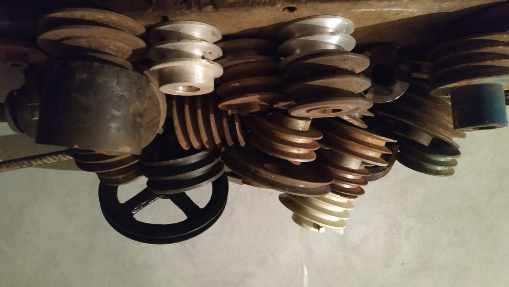 Електродвигуни/електродвигатель