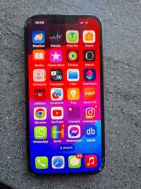 Iphone 13 pro 128GB Apple Telefon