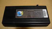 Lokalizator GPS Minorplanet LTD AEM 5500 DCU