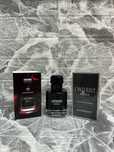 Perfumy Givenchy L'interdit Absolu edp intense