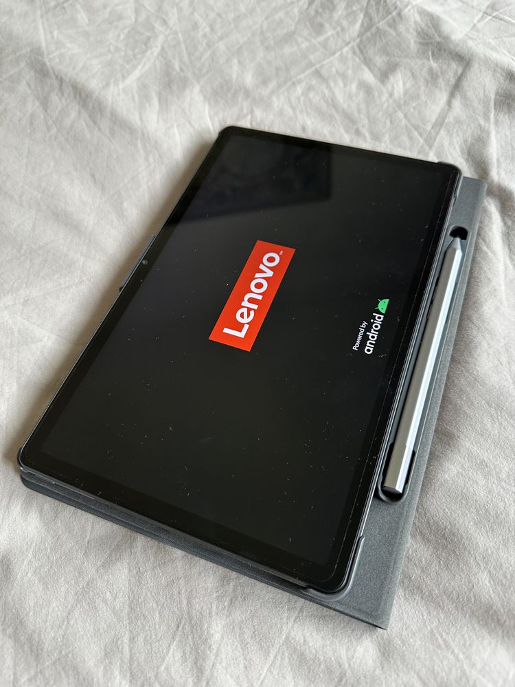 Tablet Lenovo Tab M10 3d Gen