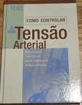 Tensão Arterial.