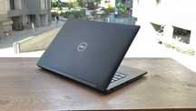 Dell Latitude 7390 - i5-8gen / 8GB-Ram / SSD 256GB / Win 11 Pro