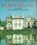 14939

Casas e Jardins de Portugal 
de Patrick Bowe