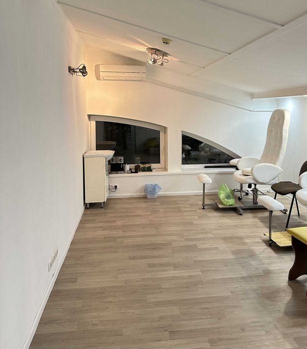 Оренда Приміщення в Центрі