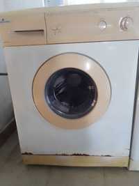 Máquina de lavar roupa, marca ELECTRIC