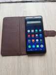 Telefon MEIZU M6s
