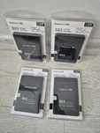 новий SSD диск 256GB Team GX2 (SATA3 \ 2.5") . Trade-in