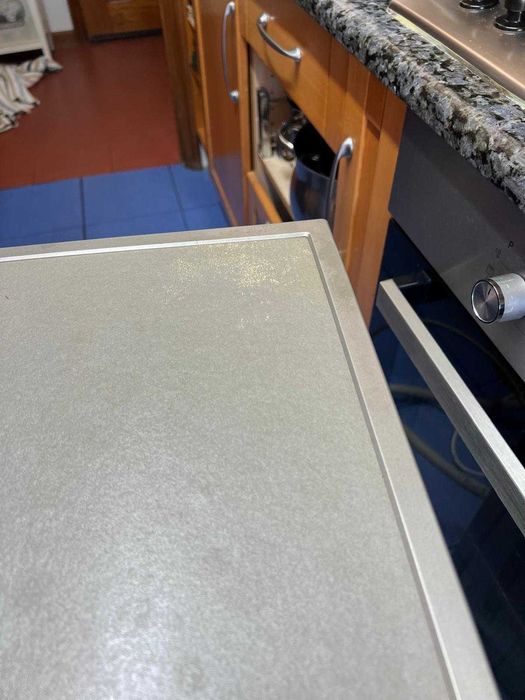 Maquina lavar louça Princess