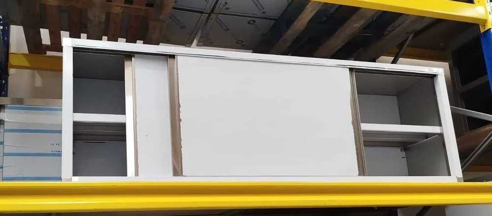 Armários de Parede - NOVOS