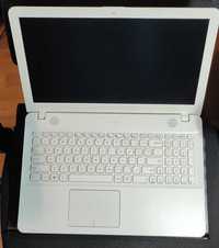 Laptop Asus F541U i3-6100u 4 GB RAM 240 GB SSD