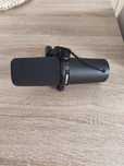 Mikrofon Shure SM7B