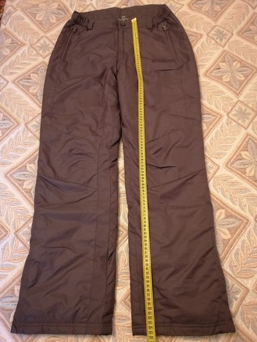 Жіночі штани Outventure