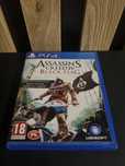 Gra Assassins Creed 4 Black Flag PS4