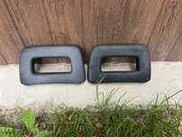 Zaglowki zaglowek maluch fiat 126p